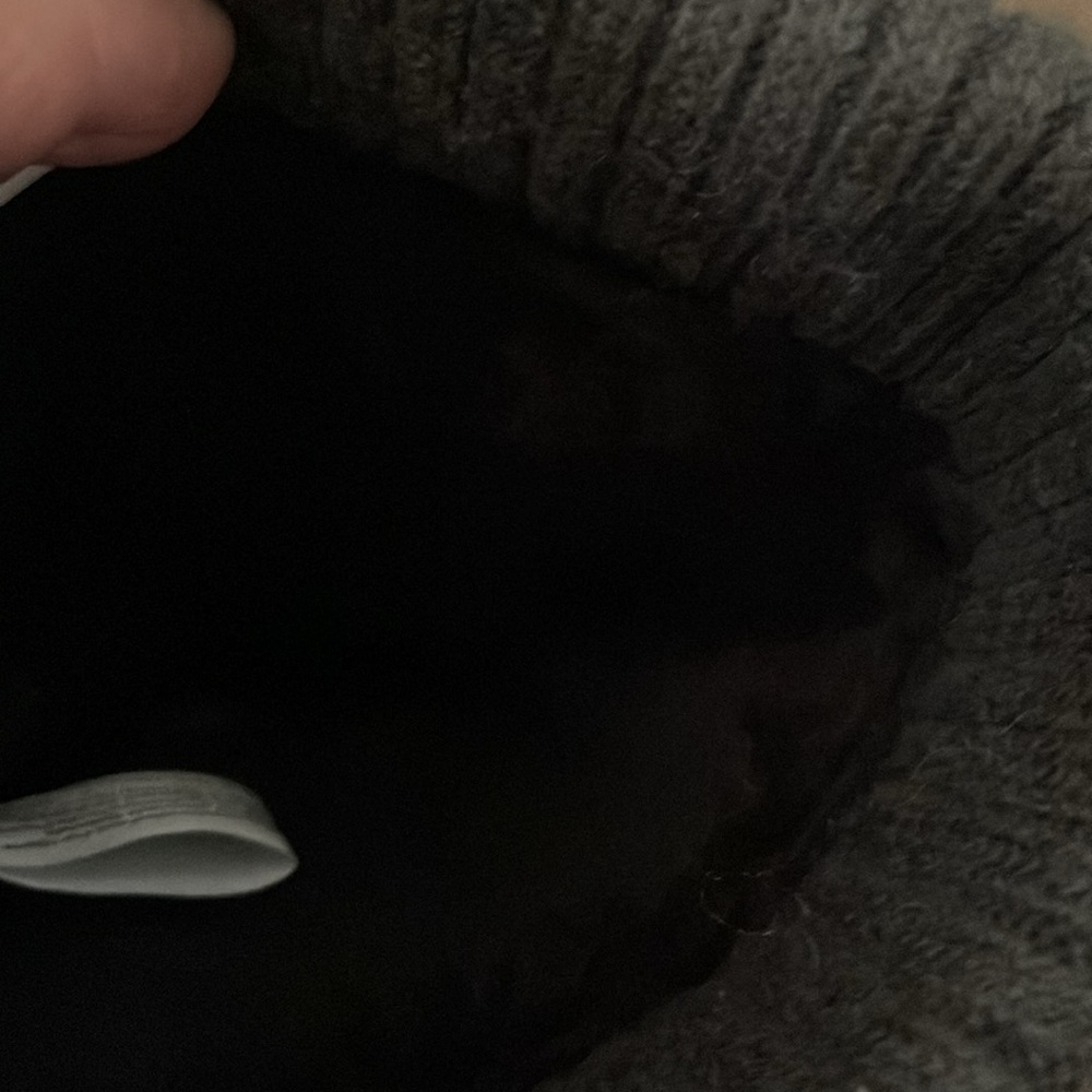 Waterproof Snow Boot - Picture 8 of 9